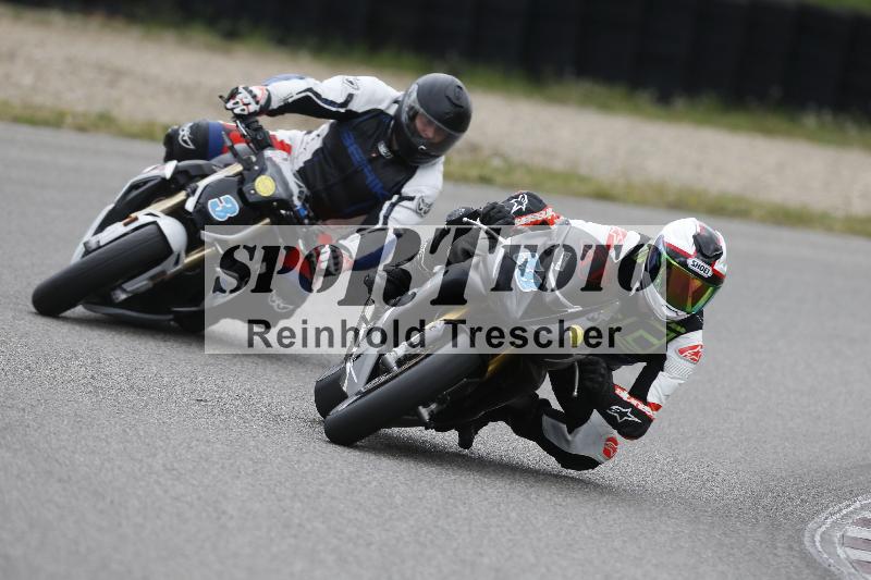 /09 19.04.2026  Caremotion get faster ADR/Gruppe gelb/58